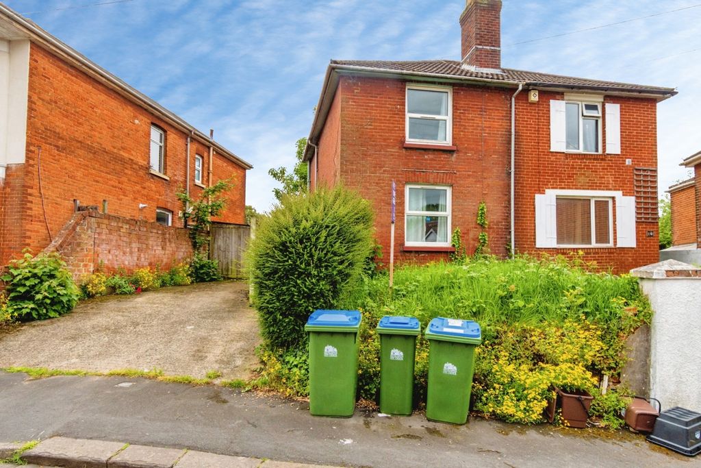 Property photo 2 of 13 Pbox-Img.Jpg