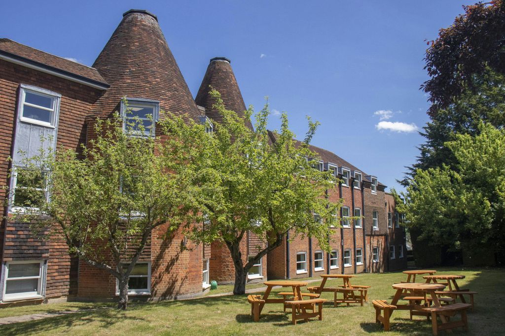 Property photo 2 of 8 1.Jpg