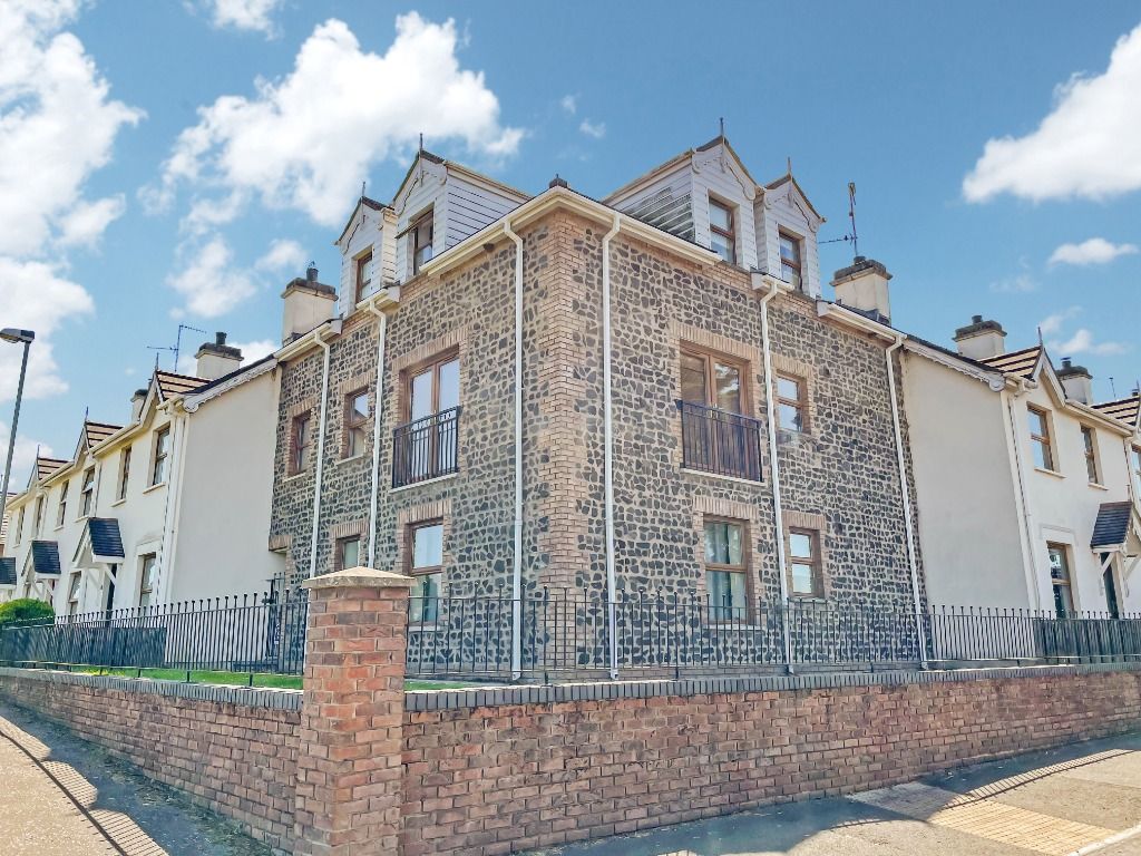Property photo 1 of 16