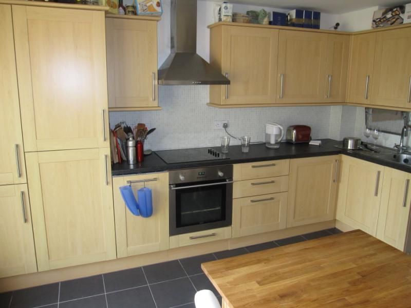 Property photo 2 of 4 Kitchen