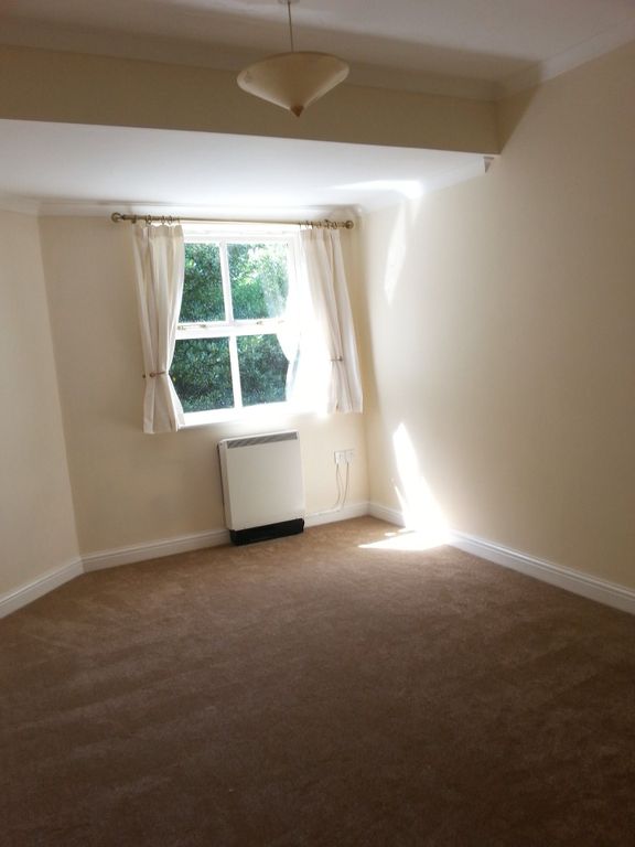 Property photo 3 of 11 Photograph 3