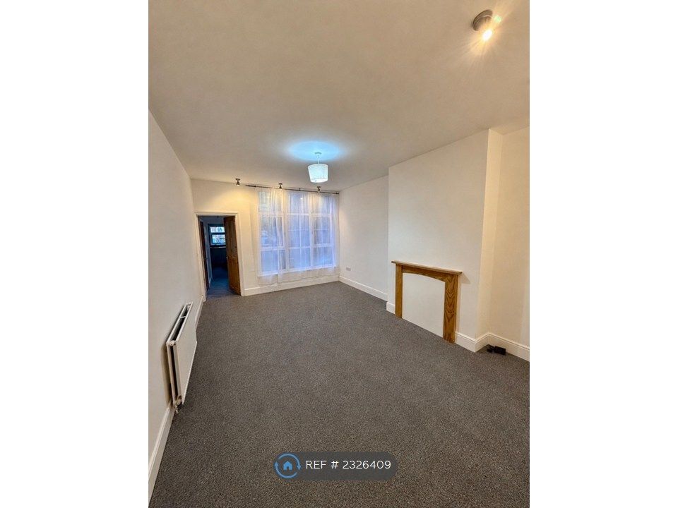 Property photo 3 of 3