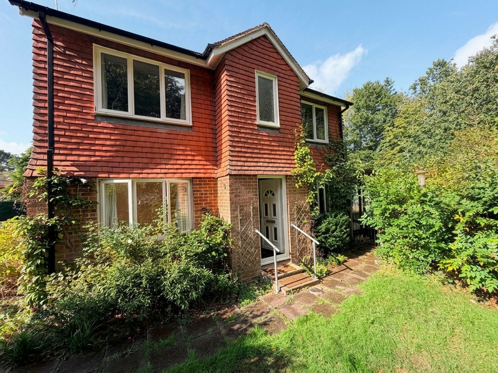 Property photo 1 of 22