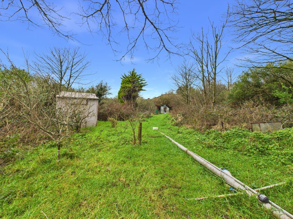 Property photo 2 of 15 Garden