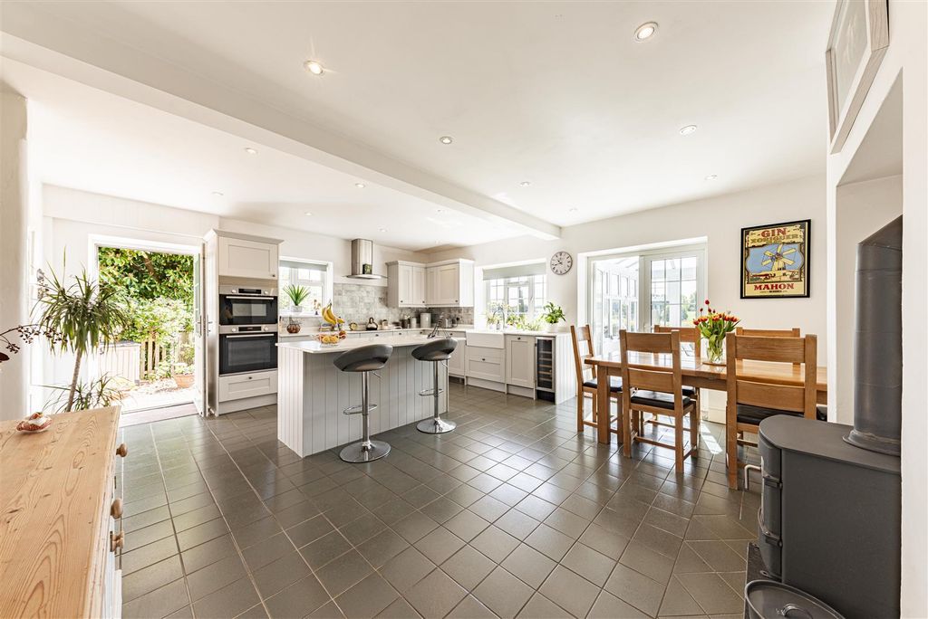 Property photo 2 of 35 L J Imaging-37.Jpg