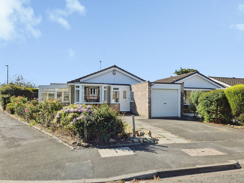 Property photo 1 of 13 Pbox-Img.Jpg