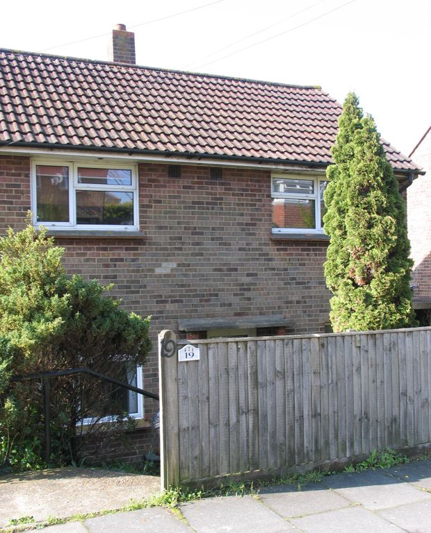 Property photo 1 of 8