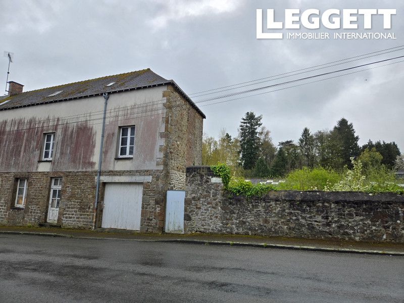 Property photo 3 of 10