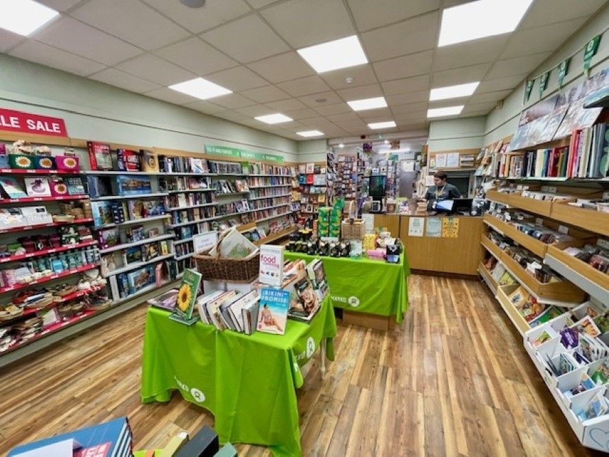 Property photo 2 of 8