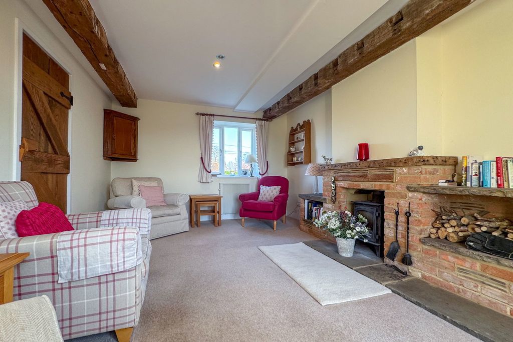 Property photo 3 of 22