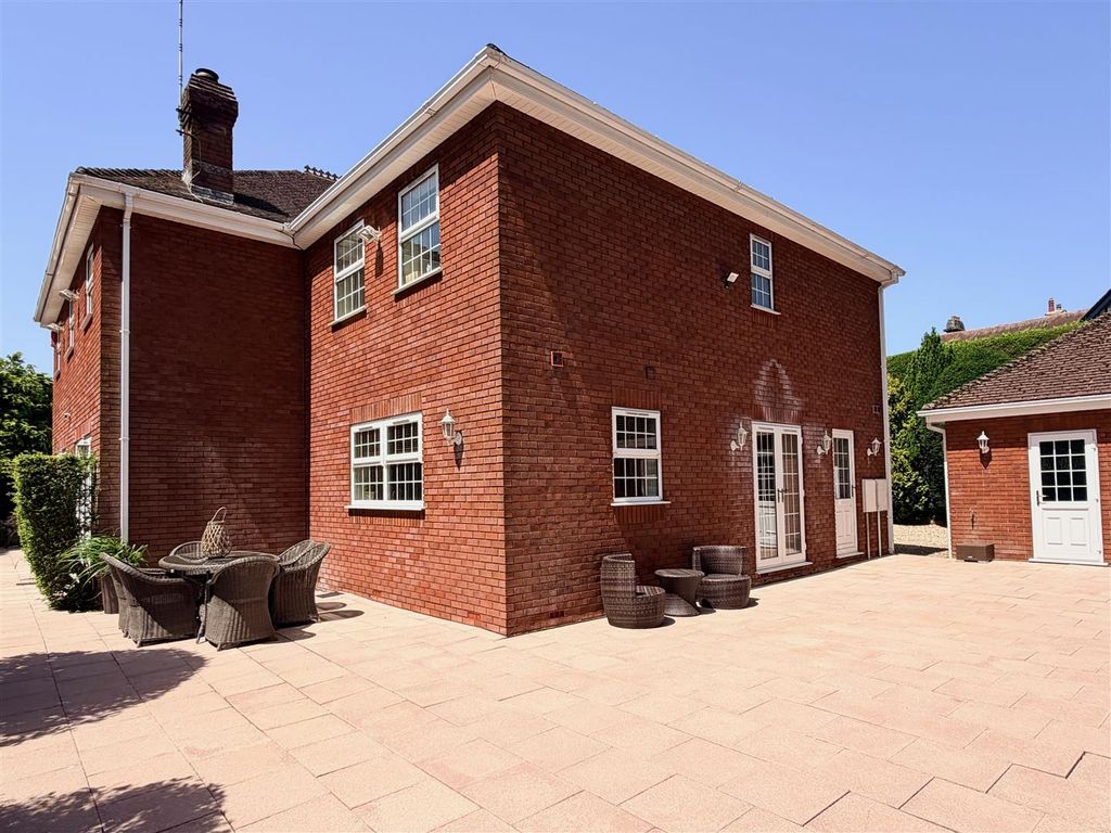 Additional image 47 of 5 bed detached house for saleElburton, Plymouth PL9