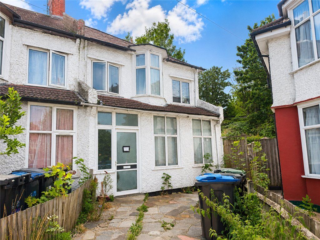 Property photo 1 of 11 Picture No. 09