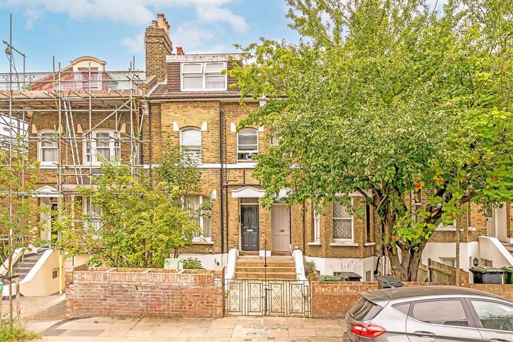Property photo 1 of 7