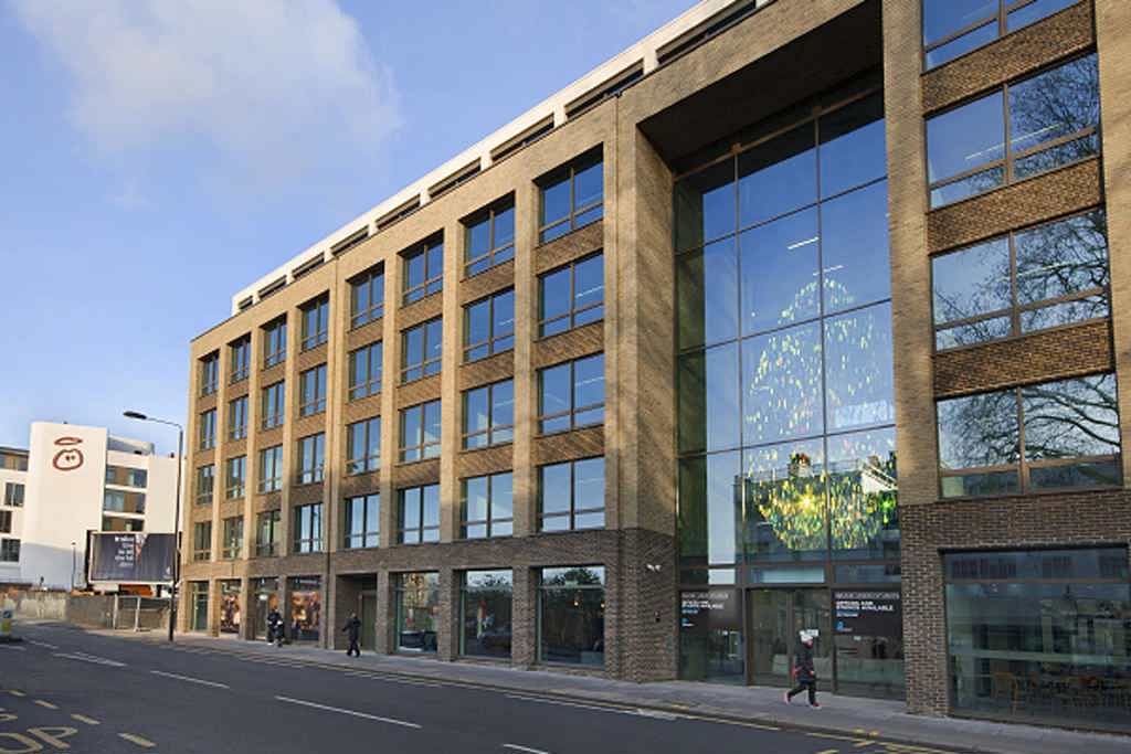 Property photo 3 of 7 Photo 11