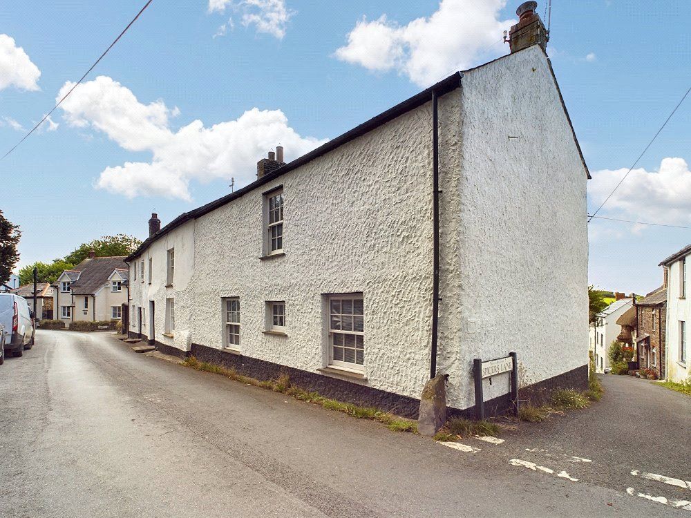 Property photo 2 of 12 Picture No. 04