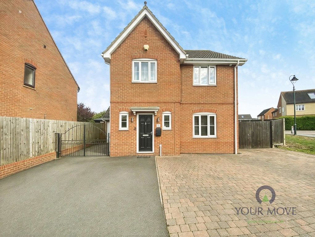 Property photo 2 of 20 Pbox-Img.Jpg