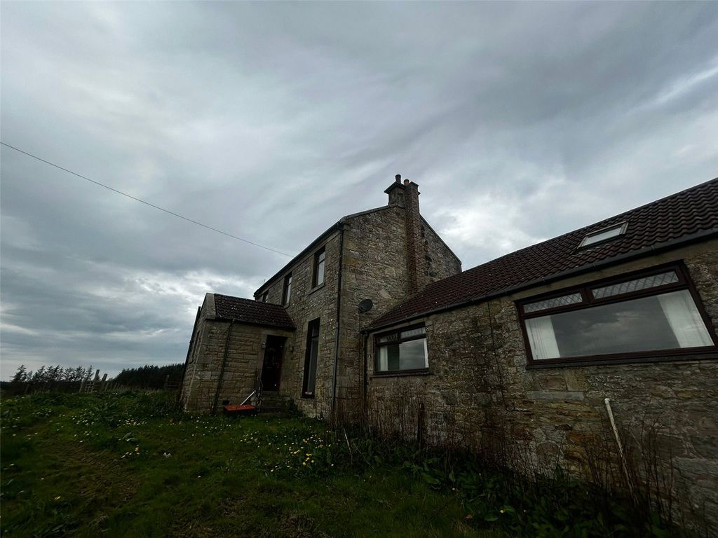 Property photo 2 of 26 Picture No. 01