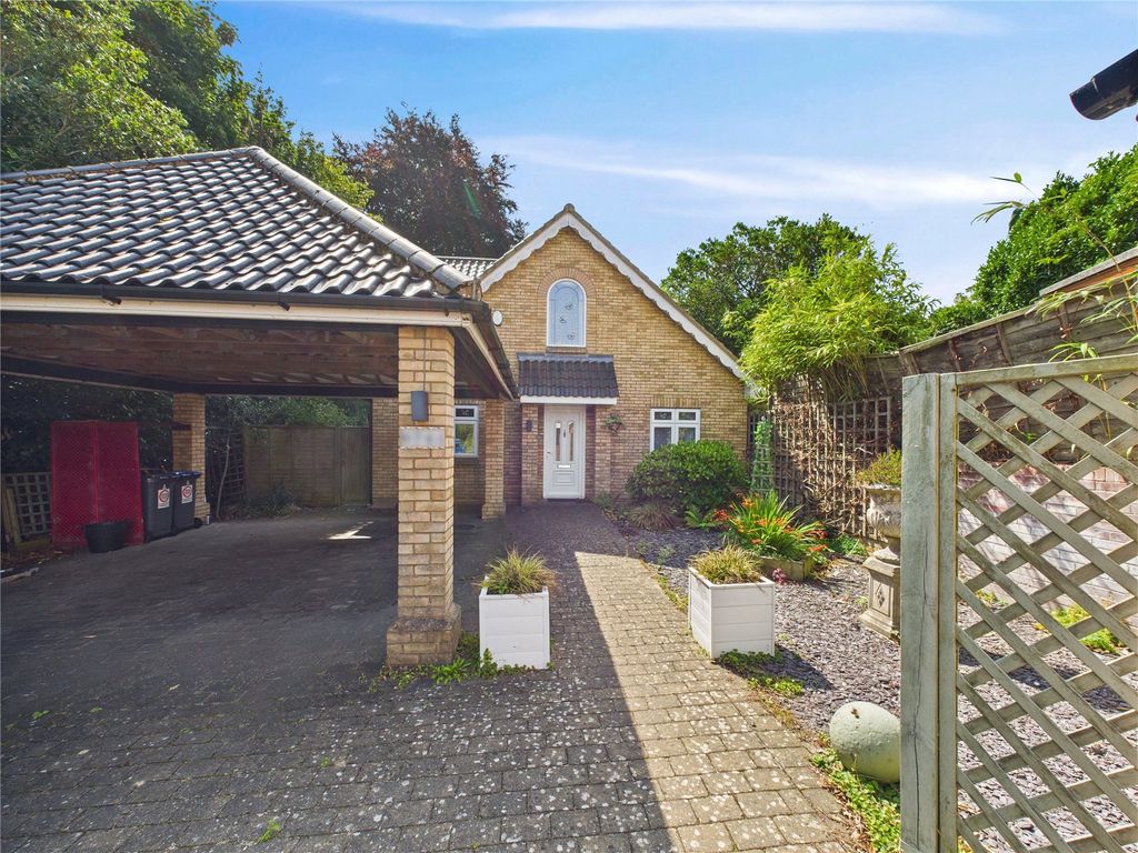 Property photo 1 of 23 Picture No. 54