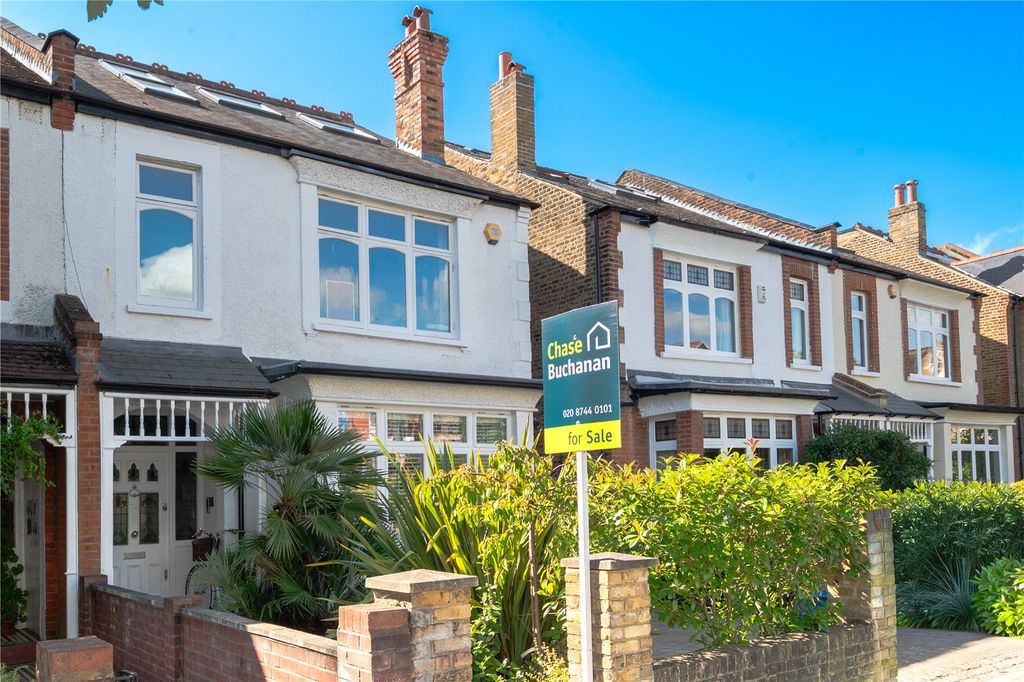 Property photo 1 of 34 Picture No. 1