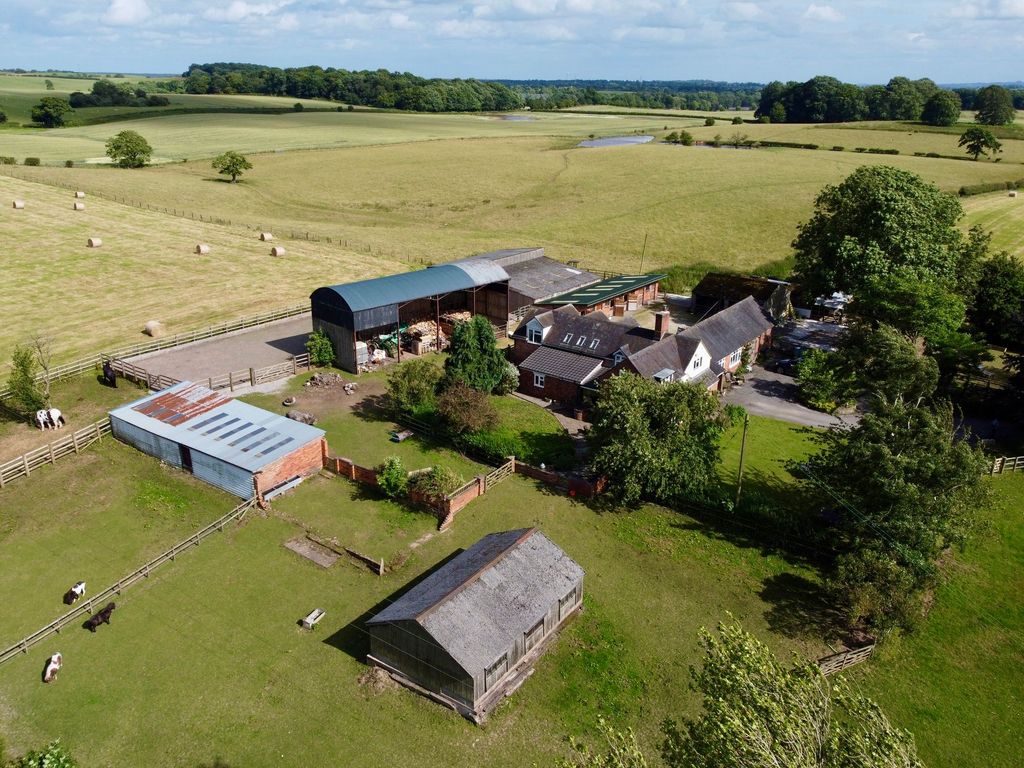 Property photo 1 of 56