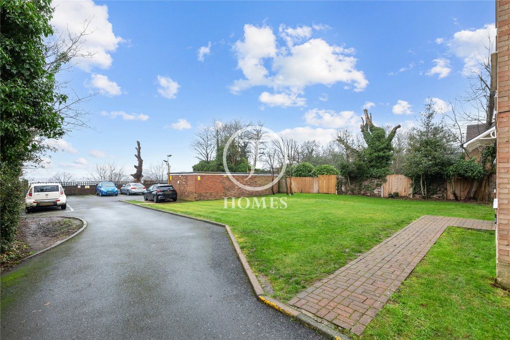 Property photo 3 of 10 Picture No. 10