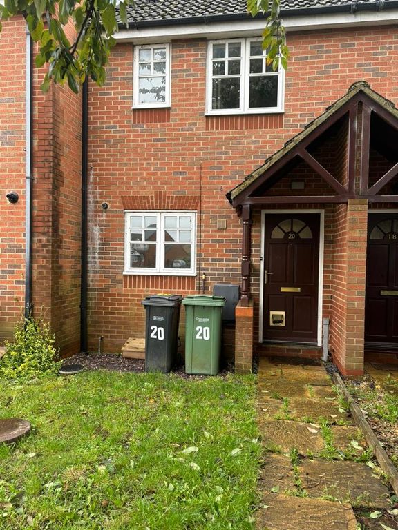 Property photo 1 of 9 Front.Jpg