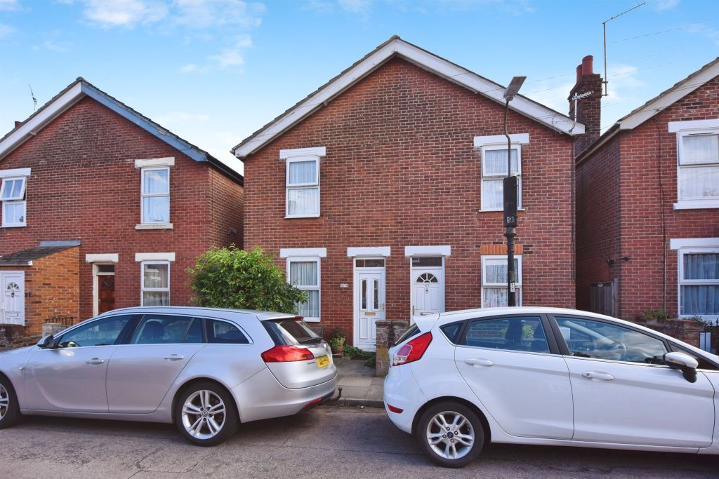 Property photo 1 of 19