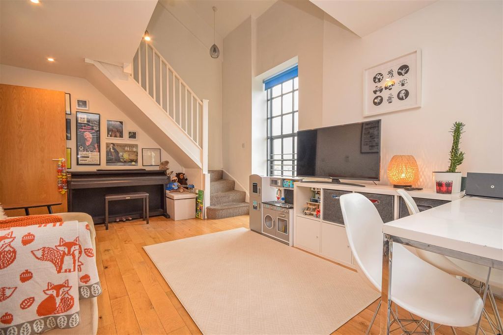 Property photo 3 of 13 Dsc_0057.Jpg