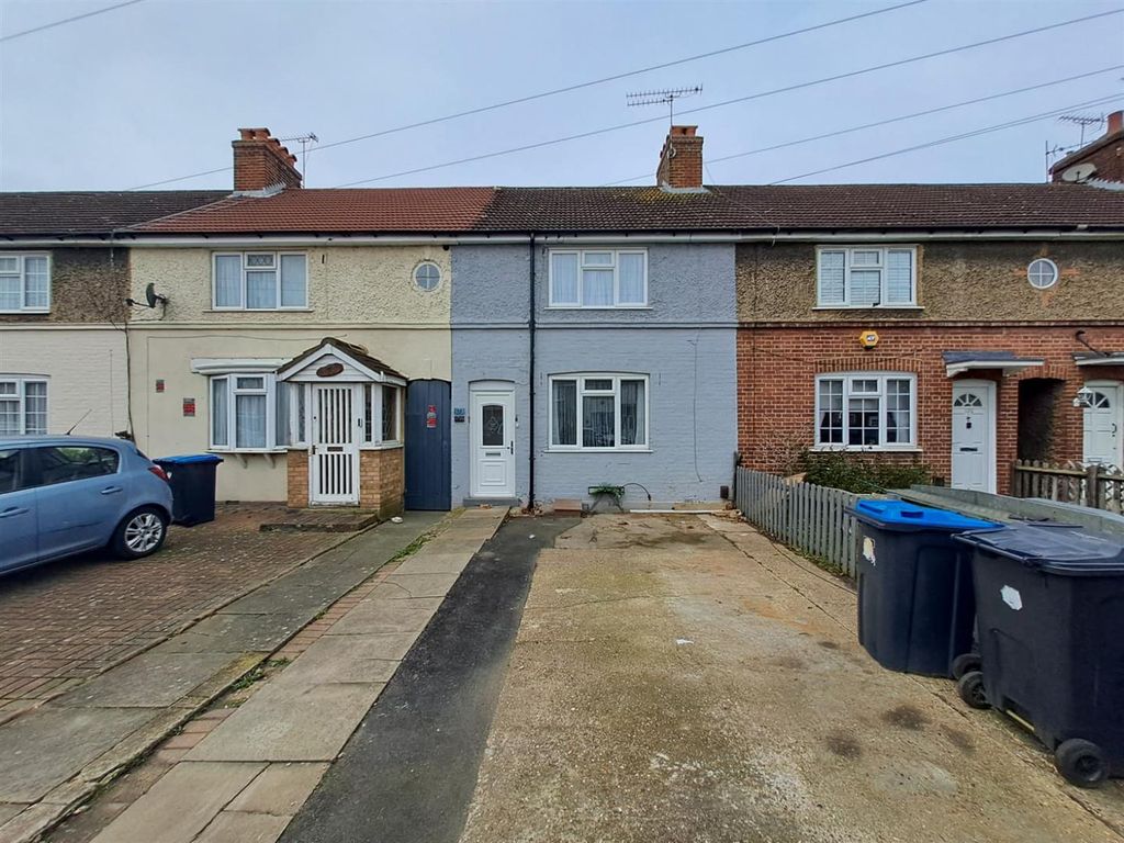 Property photo 1 of 1 _Vdgachkkkwgiyq3W1l9Nq(3).Jpg