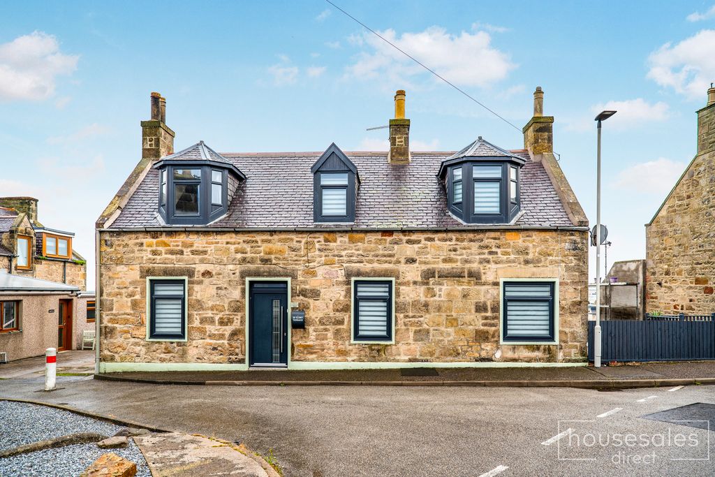 Property photo 1 of 21