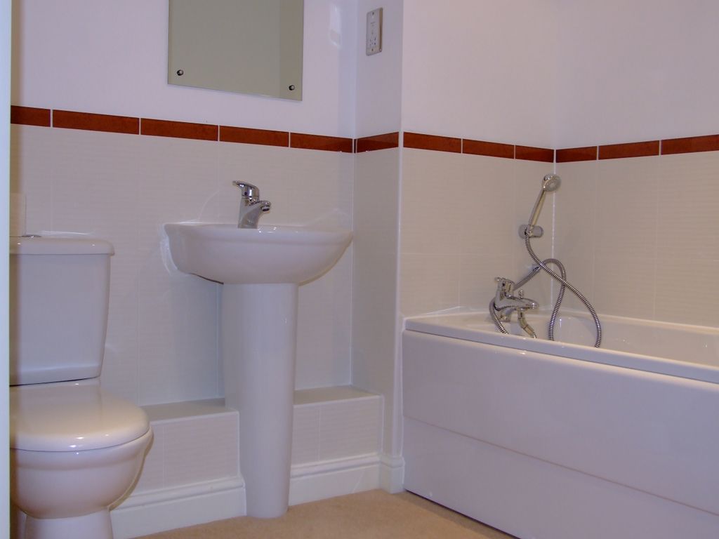 Property photo 2 of 4