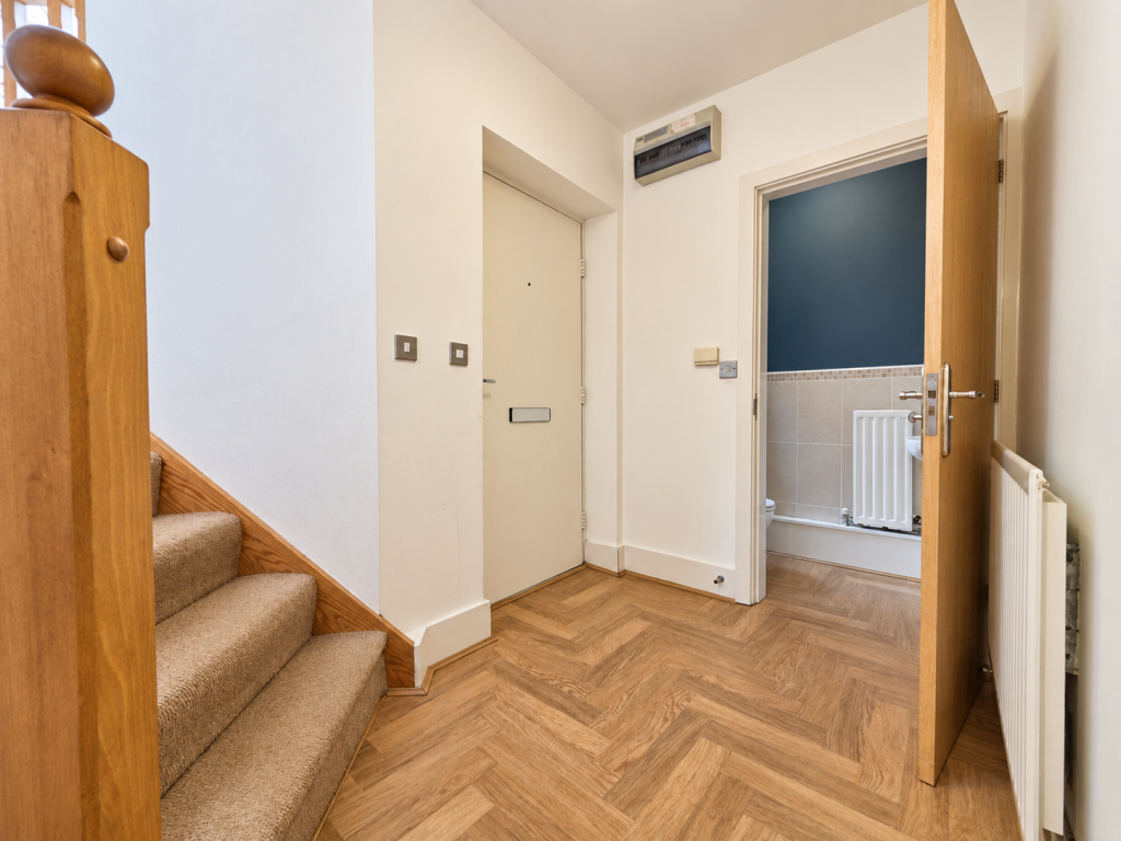 Property photo 3 of 30 3