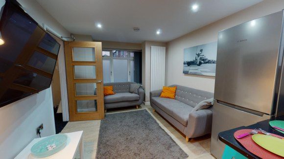 Property photo 3 of 8 9161727.Jpg