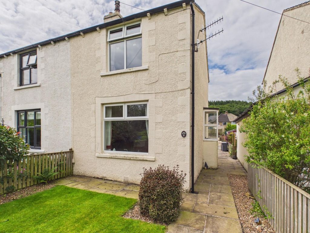 Property photo 1 of 20 Cam04899G0-Pr0385-Still003.Jpg