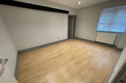 Property photo 3 of 3