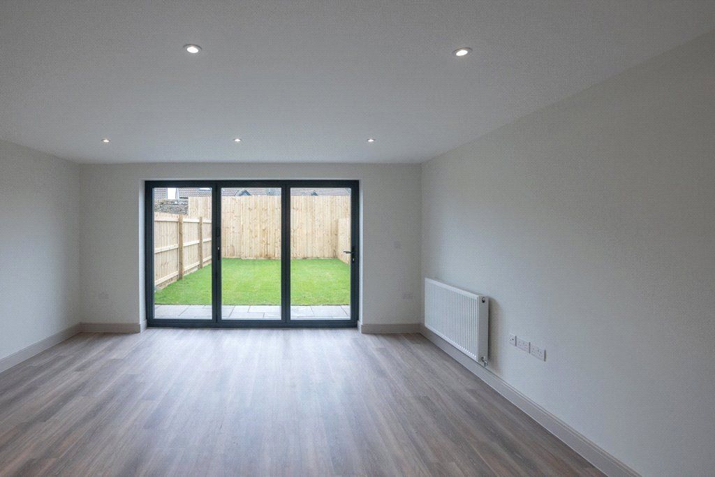 Property photo 3 of 13 Picture No. 05