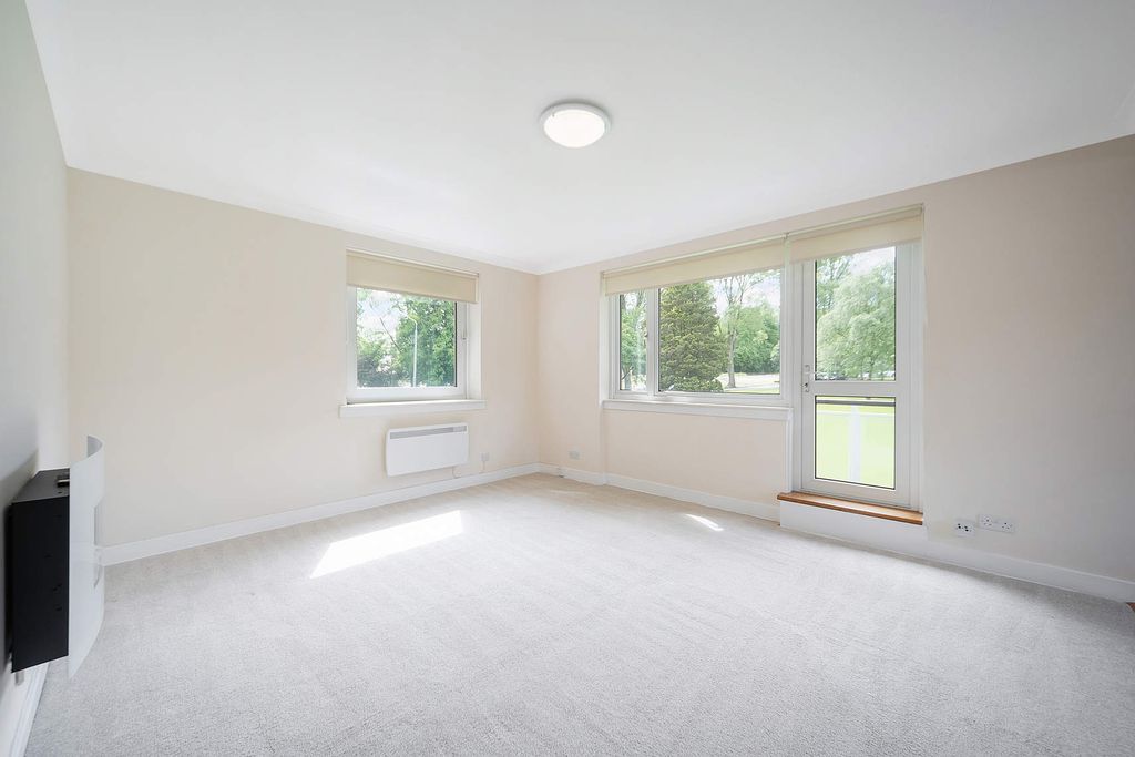 Property photo 2 of 12 2