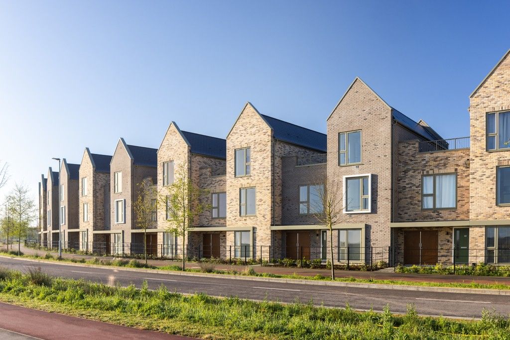 Property photo 1 of 16 cala At Waterbeach