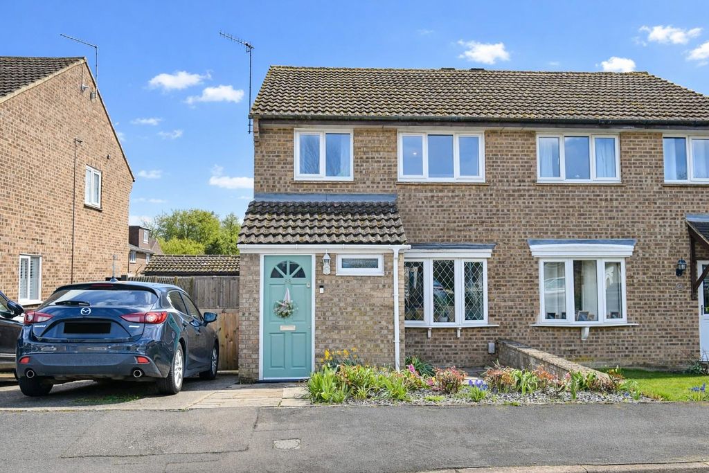 Property photo 1 of 25 Front.Jpg