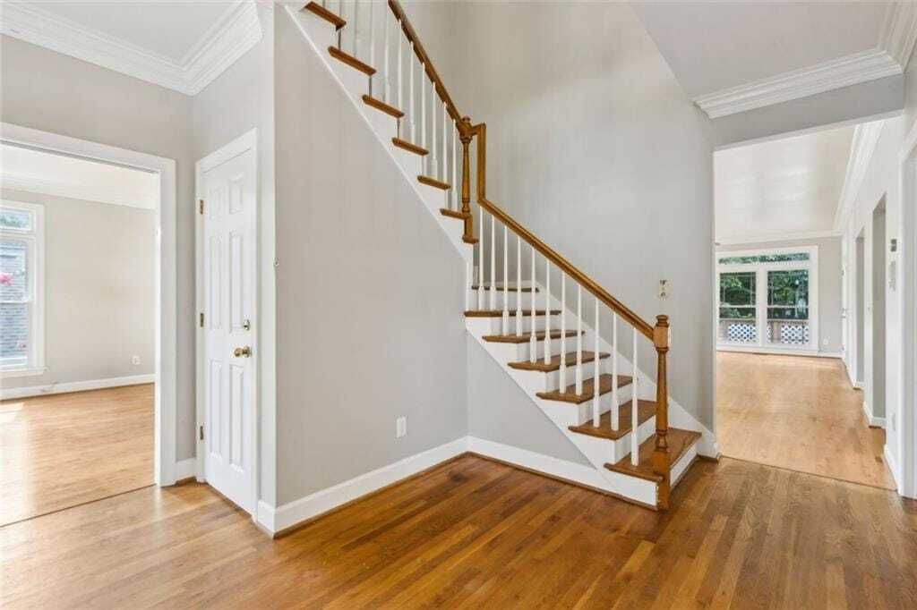 Property photo 2 of 28 <Alttext/>