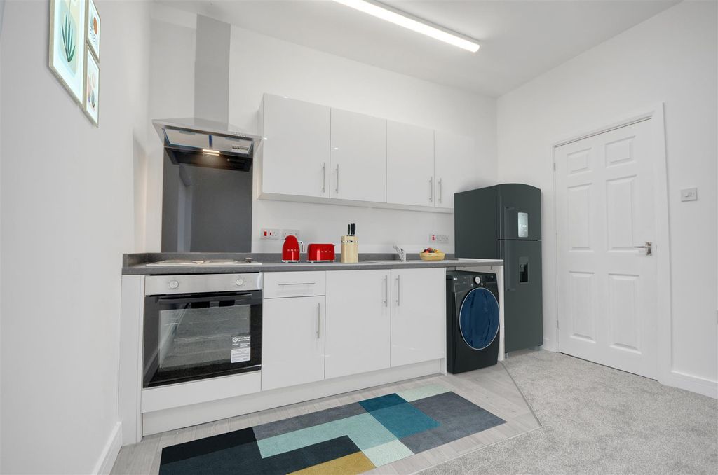 Property photo 2 of 12 Kitchen.Jpg