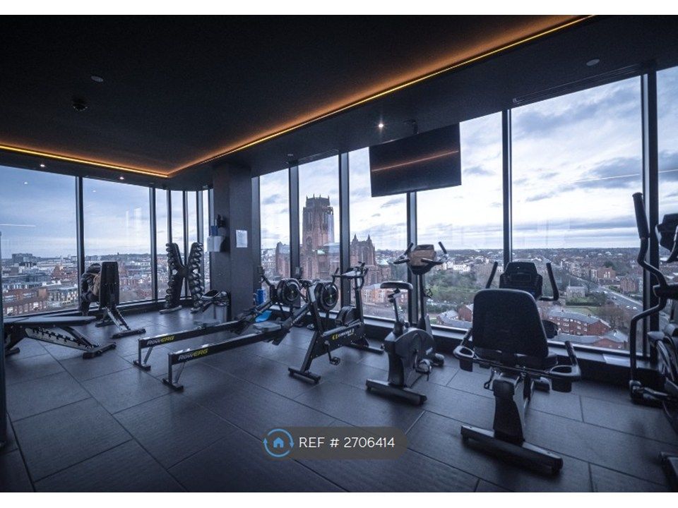 Property photo 2 of 22