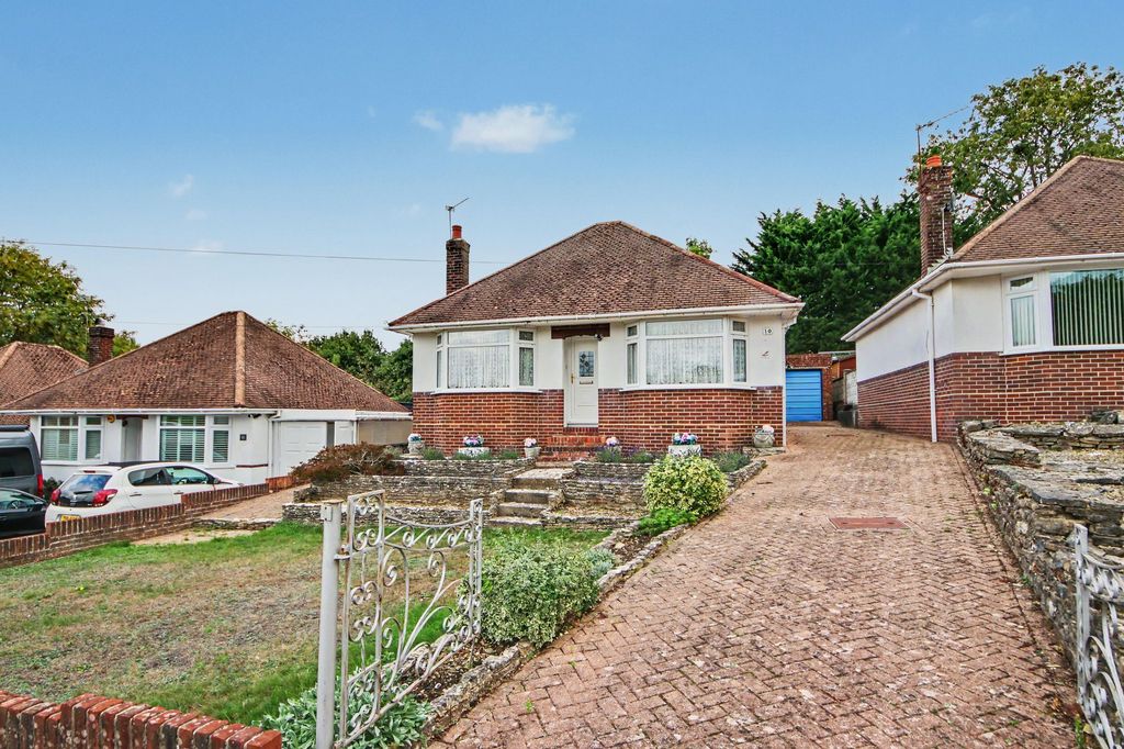 Property photo 1 of 14