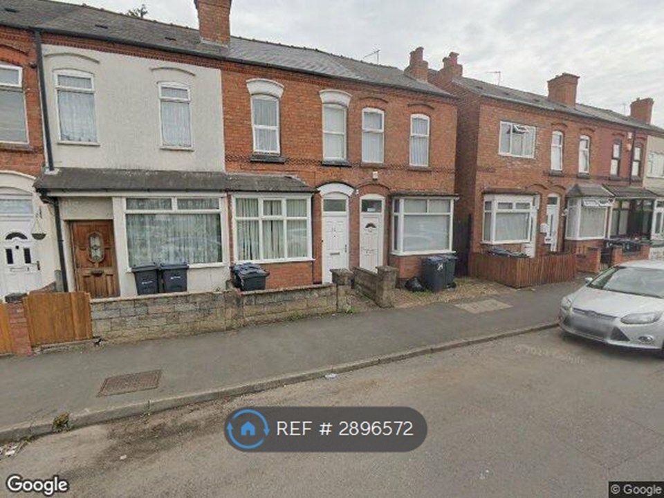 Property photo 1 of 1