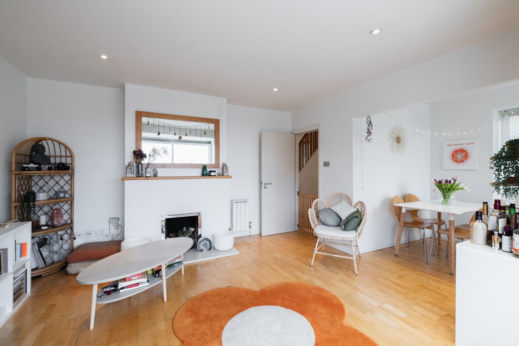 Additional image 18 of 3 bed detached house for saleLe Mont Cochon, St. Helier, Jersey JE2