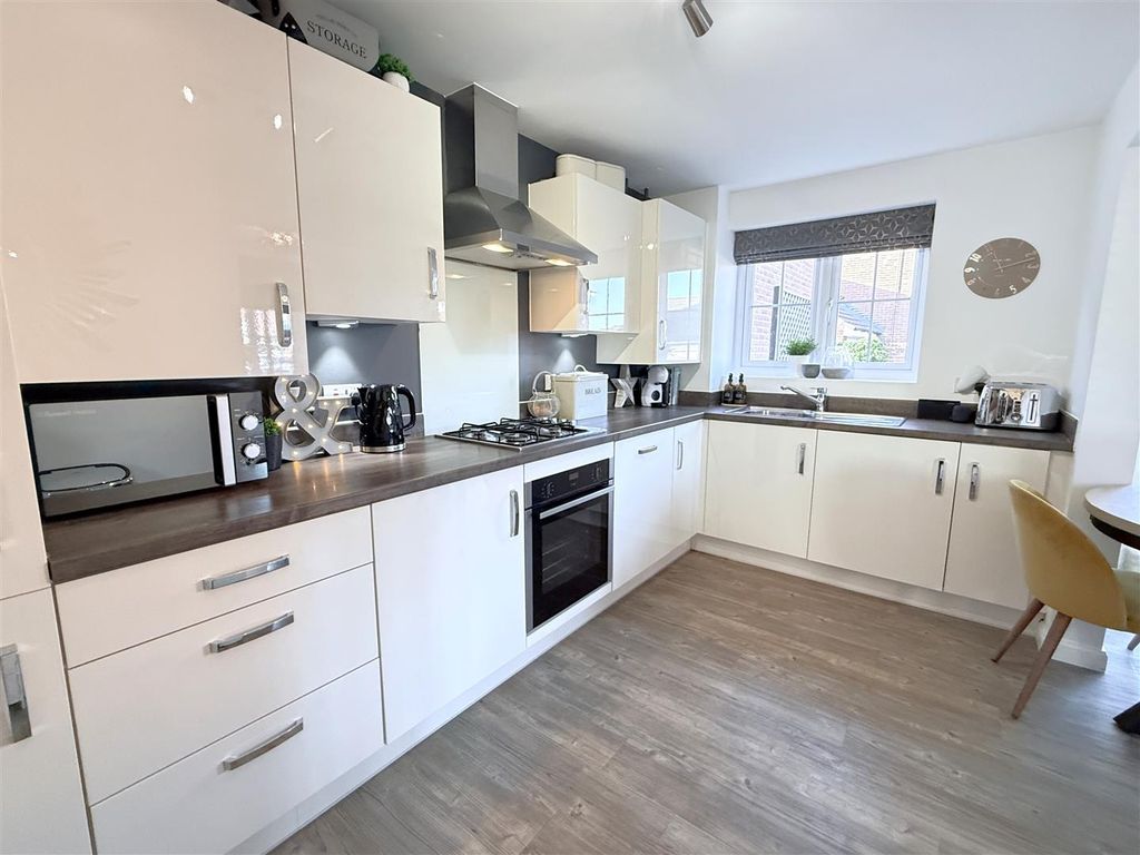 Property photo 2 of 25 Img_7893.Jpg