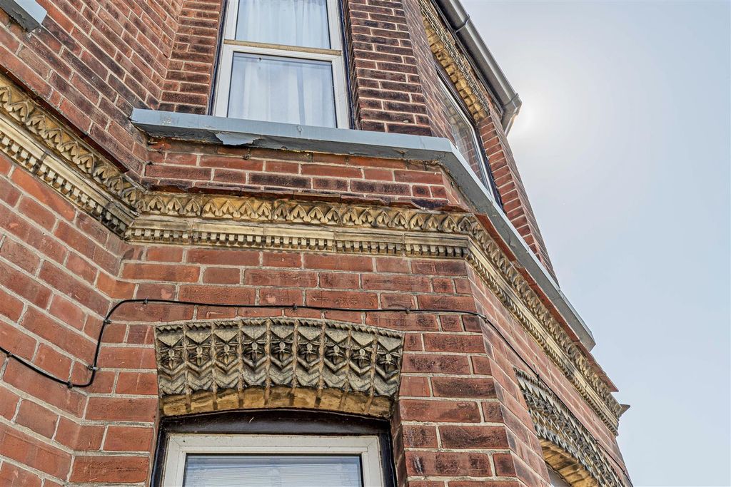 Property photo 2 of 29 L J Imaging-24.Jpg