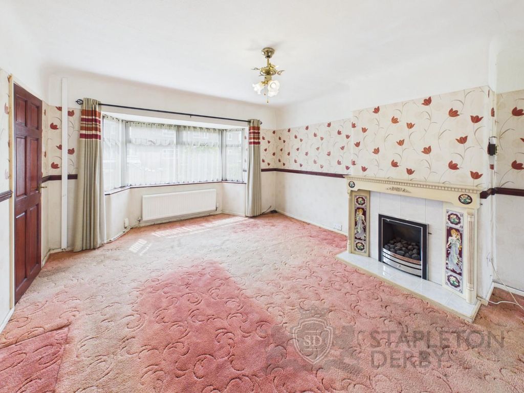 Property photo 2 of 14 Cam03007G0-Pr0232-Still016.Jpg