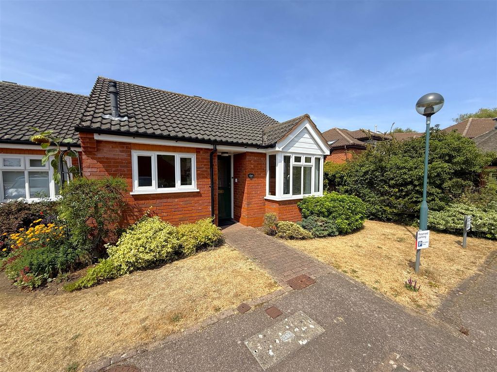 Property photo 1 of 12 External.Jpg