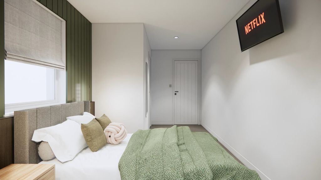 Property photo 2 of 7 Image